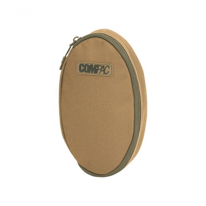 Weegschaal bescherming