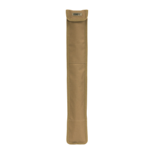 Korda Compac Distance Stick Bag - KarperCentrale