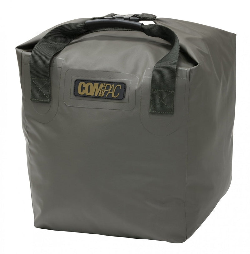 Compac - Dry Bag - Small - Waterproof