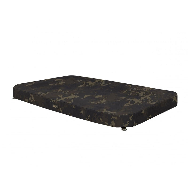 Compac - Flat Mat - Dark Kamo