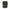 Korda Compac - Gas Canister Jacket - Dark Kamo - KarperCentrale