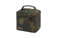 Compac - Goo bag - Dark Kamo