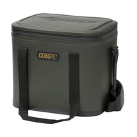 Compac - Koeler - 14L