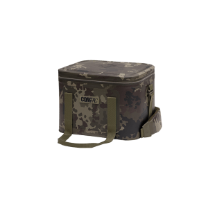 Korda Compac - Koeler - 14L - Kamo - KarperCentrale