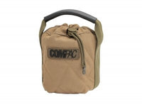 Korda Compac Lead Pouch - KarperCentrale