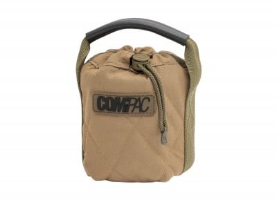 Compac Lead Pouch