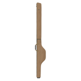 Compac - Padded Sleeve - 13FT