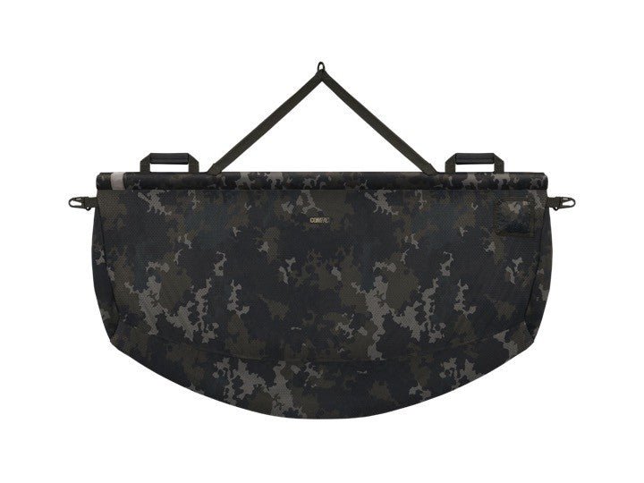 Compac - Retainer sling - Dark Kamo