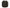Korda Compac - Rucksack - 30L - Dark Kamo - KarperCentrale