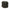 Korda Compac - Rucksack - 45 - Dark Kamo - KarperCentrale