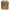 Korda Compac - Rucksack - 60L - KarperCentrale