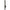 Korda Compac - Single Rod Sleeve - 10FT - Dark Kamo - KarperCentrale