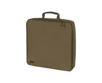 Compac - Singlez Bag