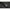 Korda Compac - Stink Sleeve - 46
