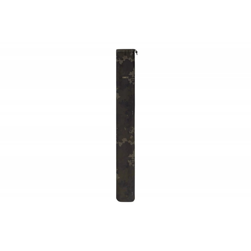 Korda Compac - Stink Sleeve - 46" - Dark Kamo - KarperCentrale