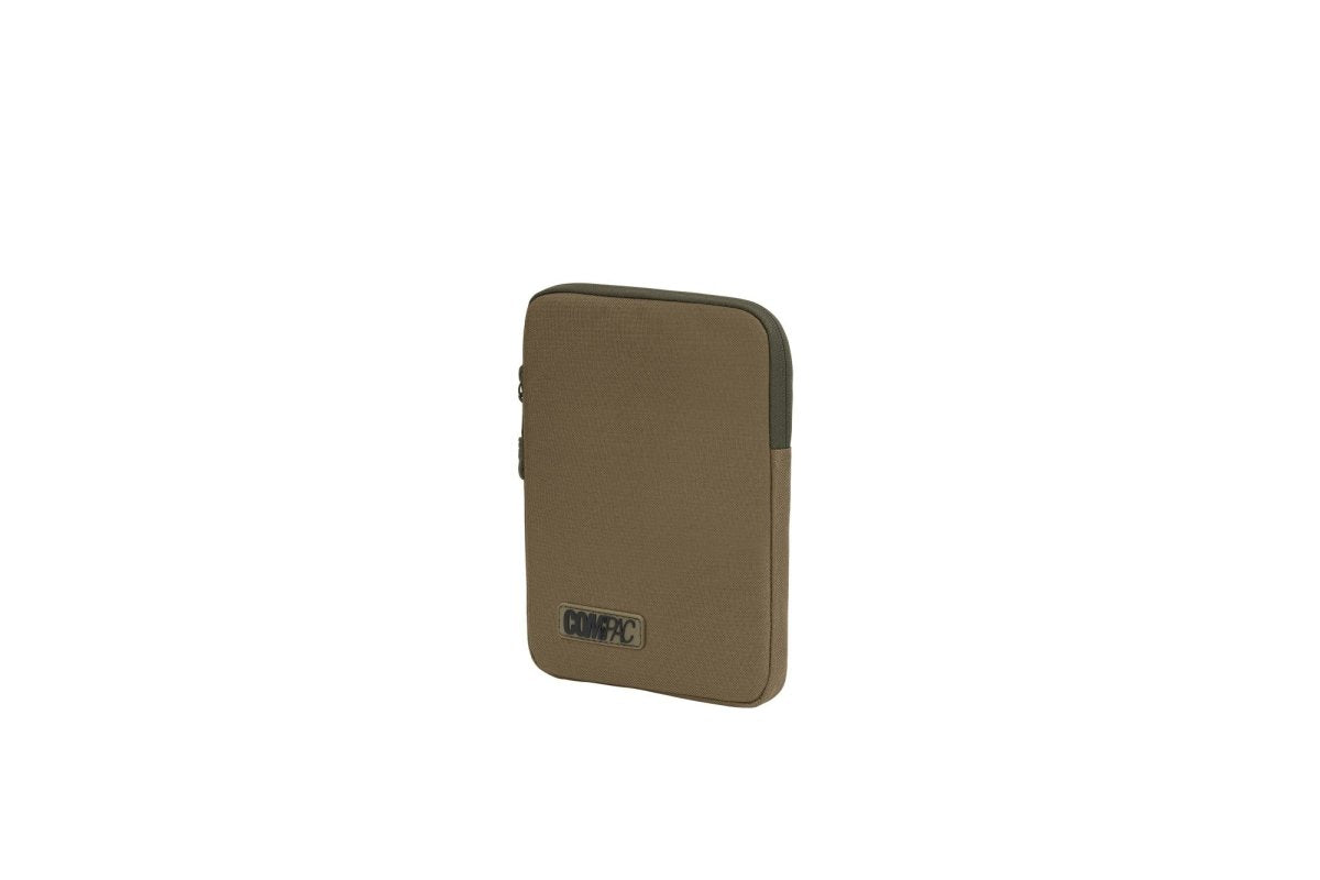 Korda Compac - Tablet bag - KarperCentrale