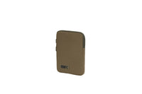 Compac - Tablet bag