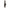 Korda Compac - Tele - 3 rod holdall - Dark Kamo - KarperCentrale