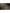Korda Compac - Telescopische hengel - 3 rod sleeve - KarperCentrale