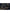 Korda Compac - Telescopische hengel - 3 rod sleeve - KarperCentrale