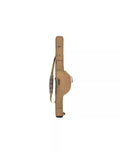 Compac - Telescopische hengel - 3 rod sleeve