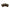 Korda Dark Matter Leader - 100cm - Ring Swivel - 40LB - KarperCentrale