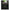 Korda Dark Matter Leader - 30cm - Drop Off Inline - 30LB - KarperCentrale