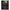 Korda Dark Matter Leader - 30cm - QC Swivel Clear - 30LB - KarperCentrale