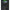 Korda Dark Matter Leader - 50cm - Heli Safe - 40LB - KarperCentrale
