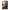 Korda DF Loop Rigs - Wide Gape - Barbless - KarperCentrale
