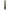 Korda DF N Trap Rig - Wide Gape - Microbarb - KarperCentrale