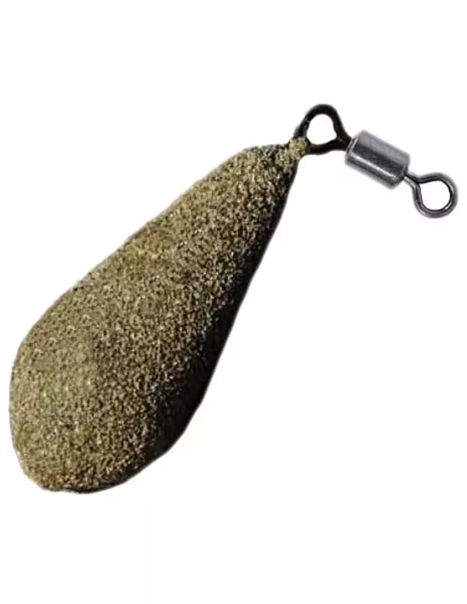 Korda Distance Casting - KarperCentrale