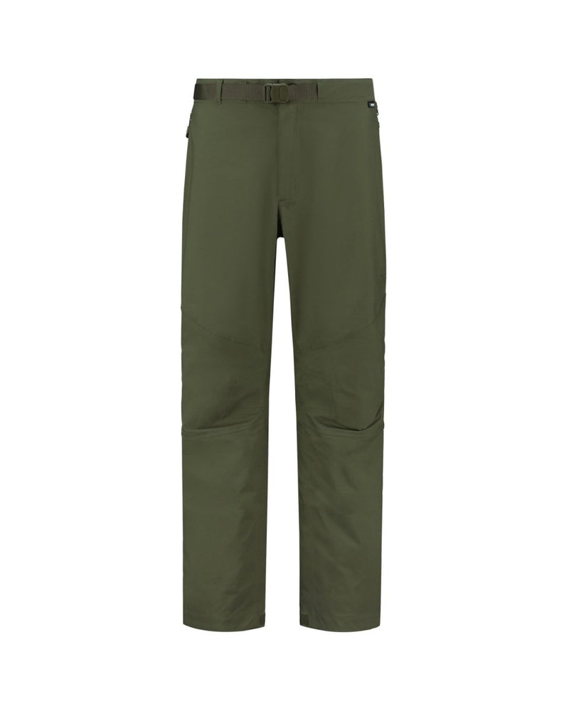 Drykore - Over Trouser - Dark Olive