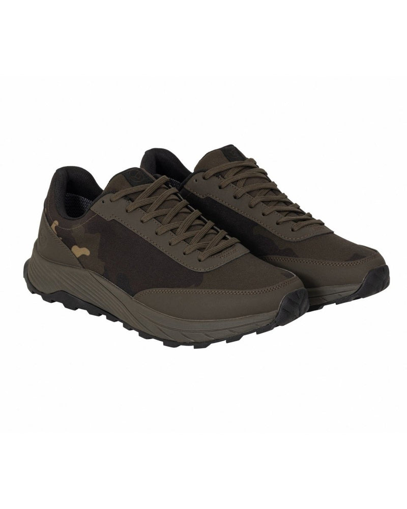 Drykore Trainer - Dark Kamo