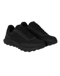 Drykore Trainer - Zwart