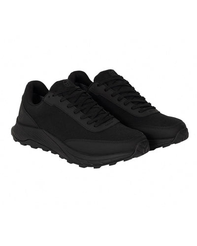 Korda Drykore Trainer - Zwart - KarperCentrale