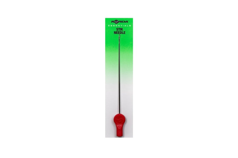 Essentials Stik Needle