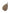 Korda Flat Pear Inline - Textured - Lood - KarperCentrale