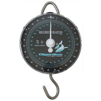 Gigantica - Dial Scale - 54kg