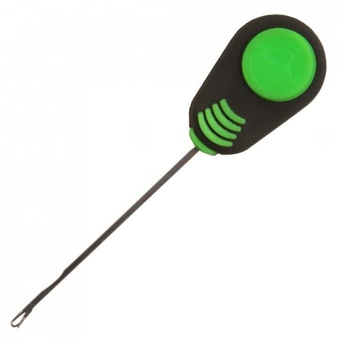 Korda Heavy Latch Needle - KarperCentrale