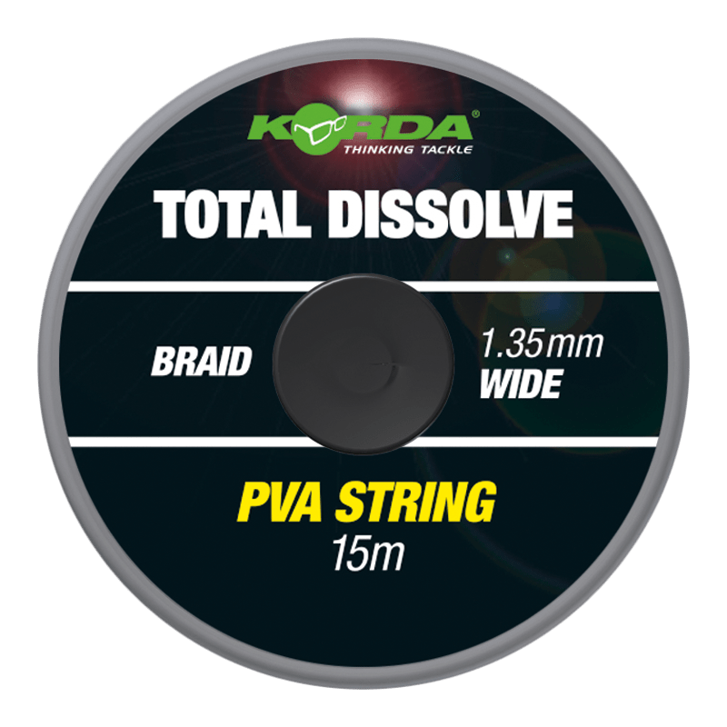 Heavy PVA String - 15m