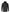Korda Hybrid Jacket - Charcoal - KarperCentrale