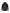 Korda Insulated Hooded Jacket - Dark Kamo - KarperCentrale