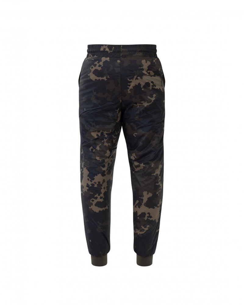 Insulated Jogger - Dark Kamo