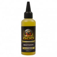 Isotonic Supreme