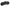Korda Kabel Tight Weave - 25M - KarperCentrale