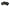 Korda Kabel Tight Weave - 7M - KarperCentrale