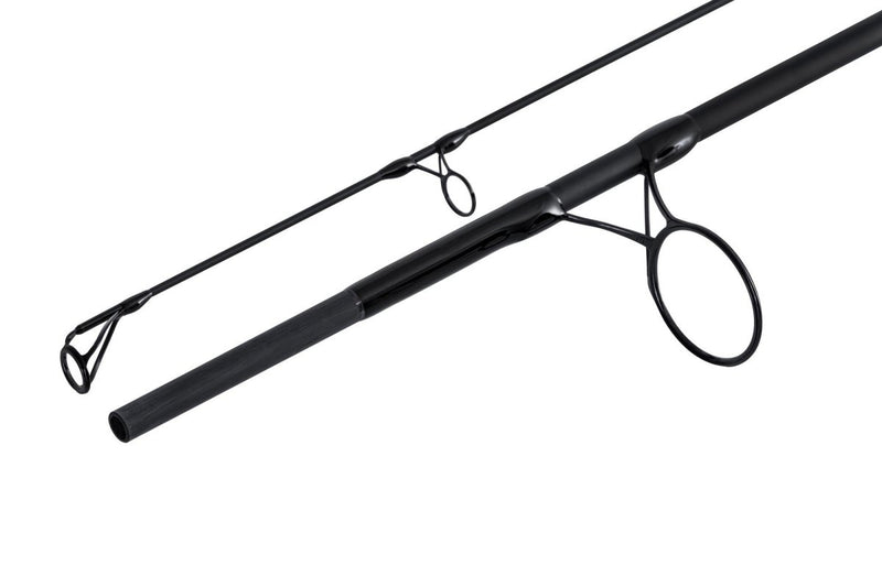 Kaizen Green - 10FT - 3.5LB - Ceramic