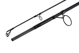 Kaizen Green - 12FT - 3LB