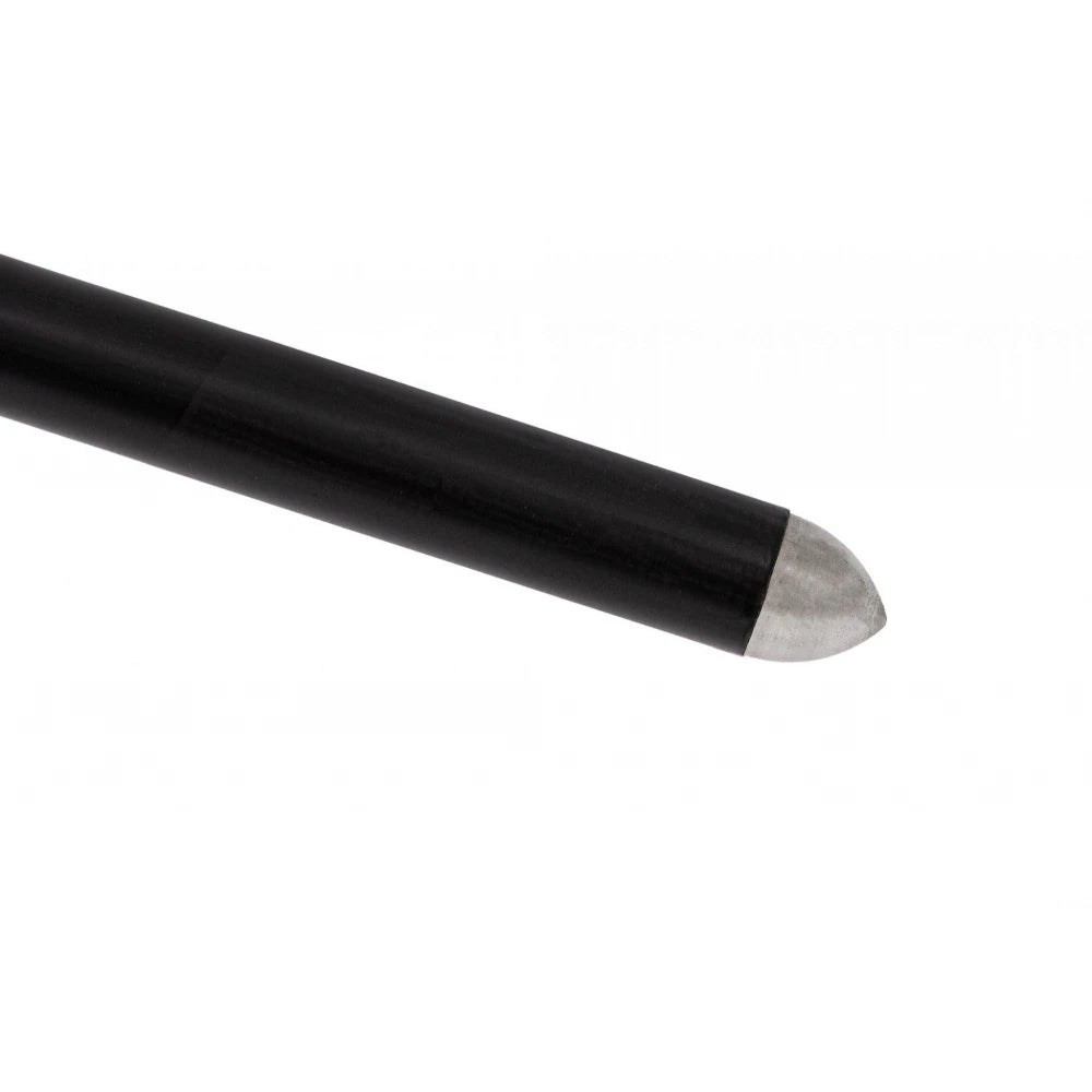 Korda Kaizen Green - Landingnet - 42" - 2 delig - KarperCentrale